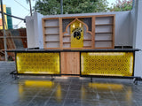 1824 Bar