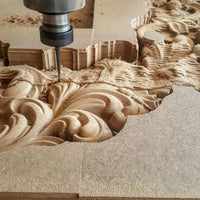 CNC Bit