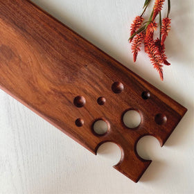 Chease Board