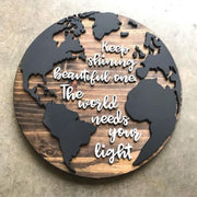 Gift Board
