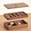 Silver Chest
